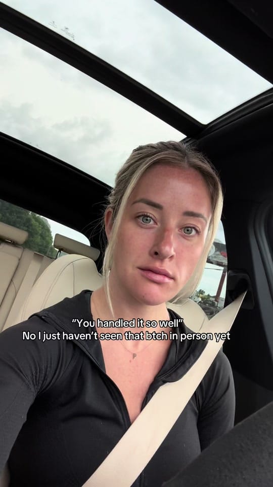 Post 10 by Paige- Nutrition Coach on TikTok (video)