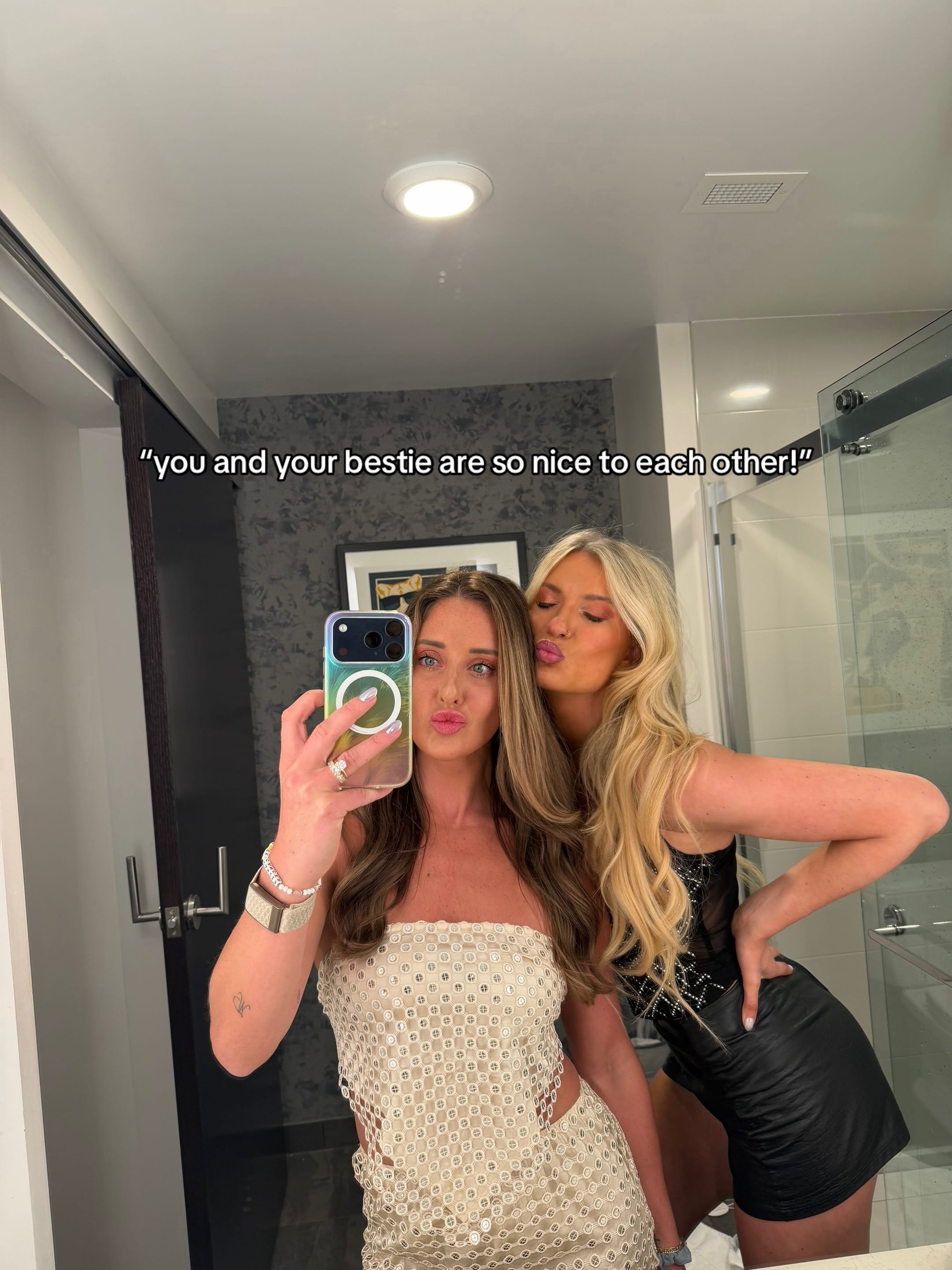 Post 7 by Paige- Nutrition Coach on TikTok (video)