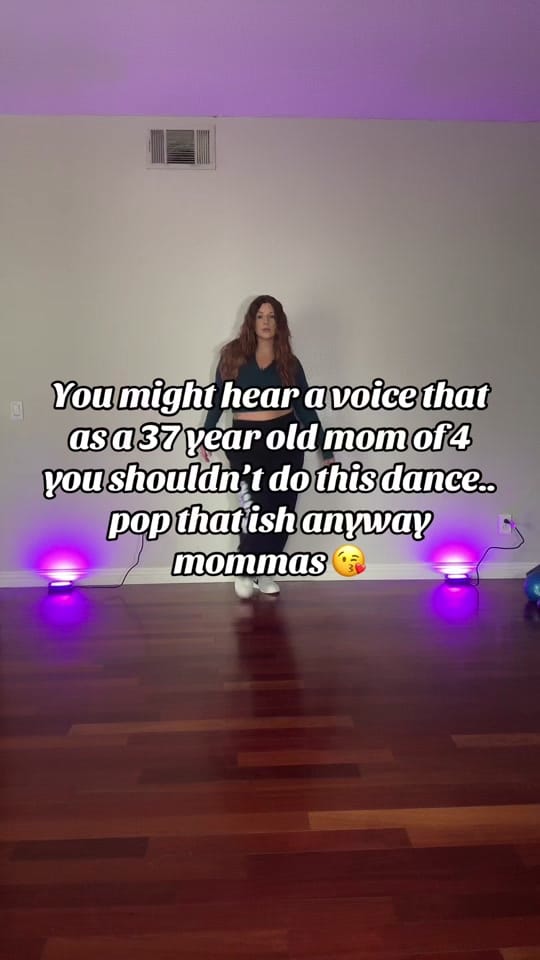 Post 7 by Aubrey on TikTok (video)