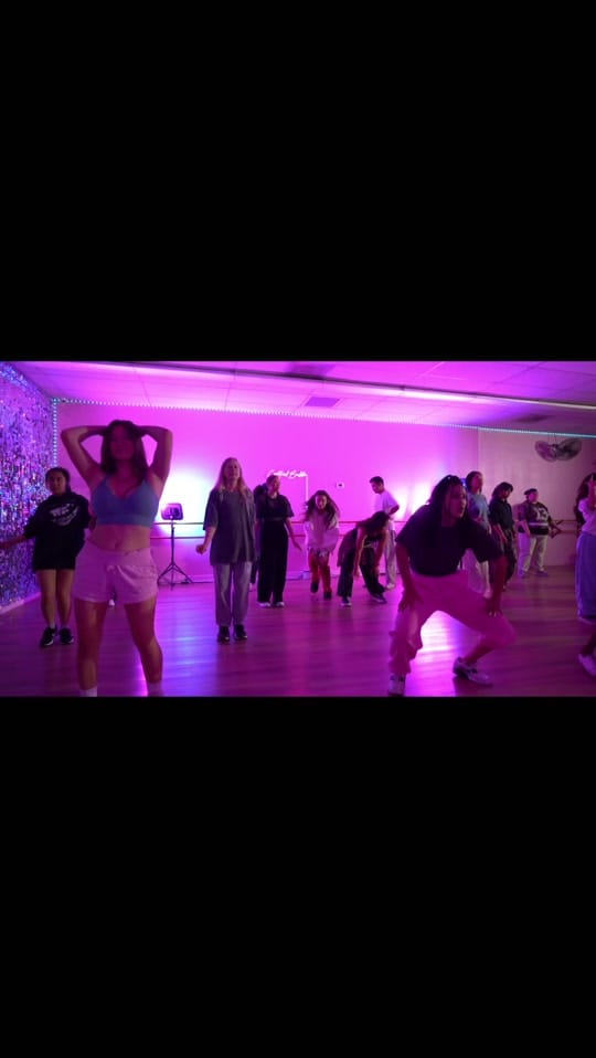Post 4 by Aubrey on TikTok (video)