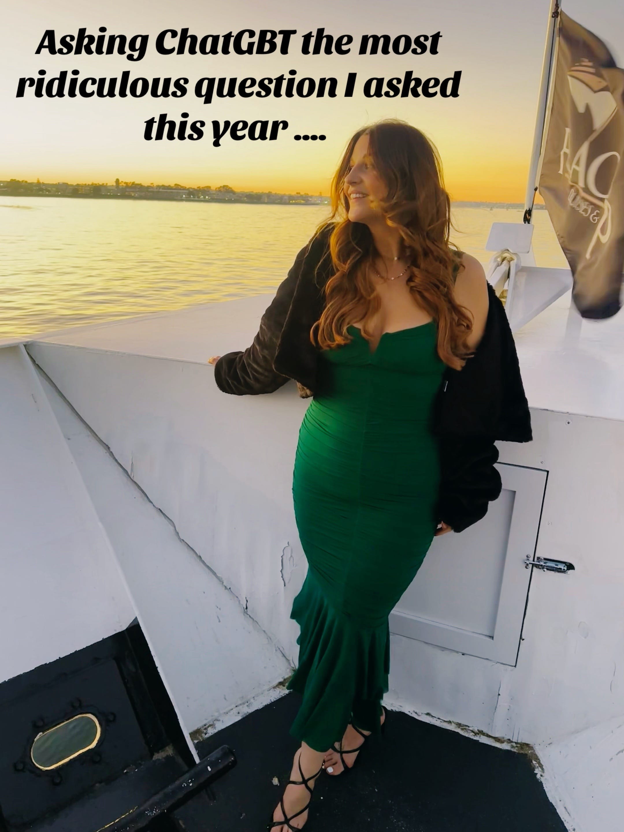 Post 8 by Aubrey on TikTok (video)