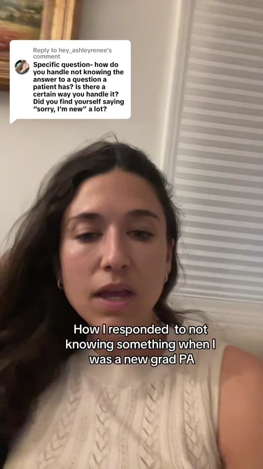 Post 5 by twist_of_lemons on TikTok (video)