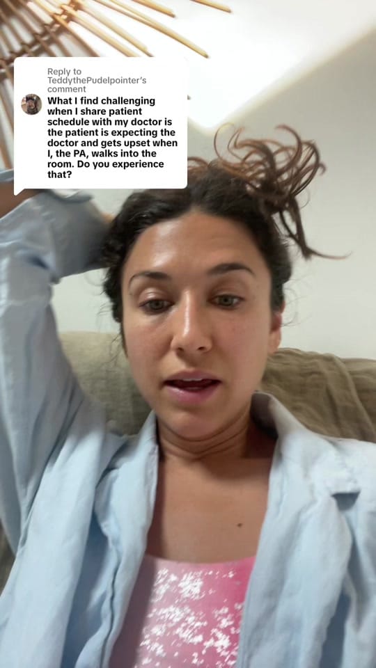 Post 1 by twist_of_lemons on TikTok (video)