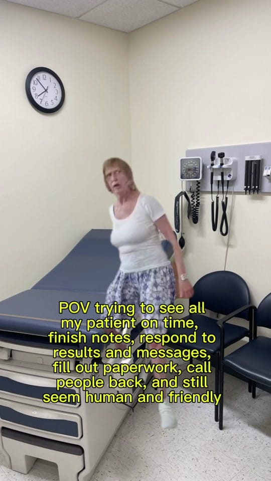 Post 4 by twist_of_lemons on TikTok (video)