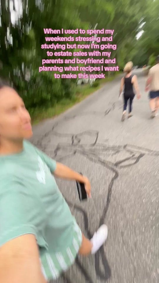 Post 7 by twist_of_lemons on TikTok (video)