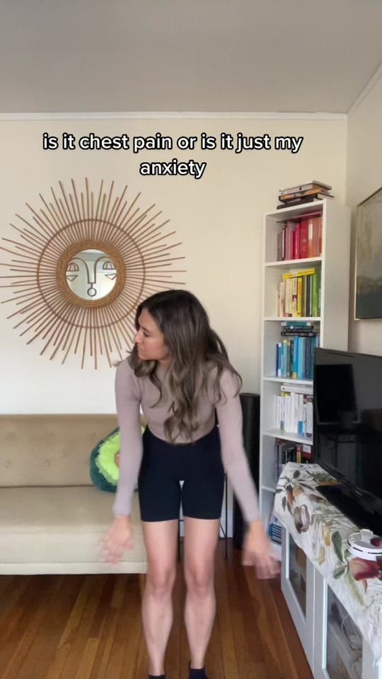 Post 9 by twist_of_lemons on TikTok (video)