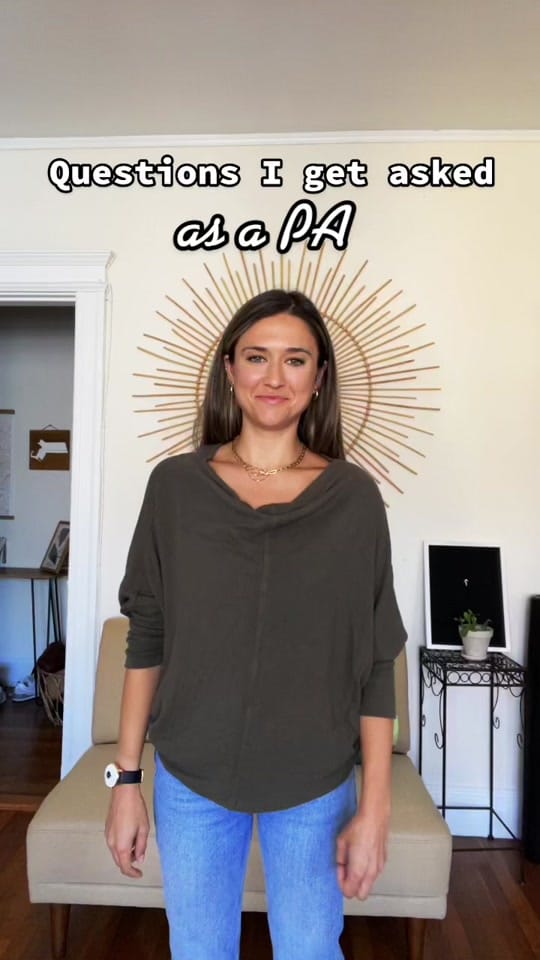 Post 10 by twist_of_lemons on TikTok (video)
