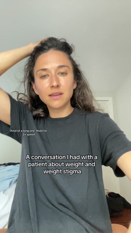 Post 3 by twist_of_lemons on TikTok (video)