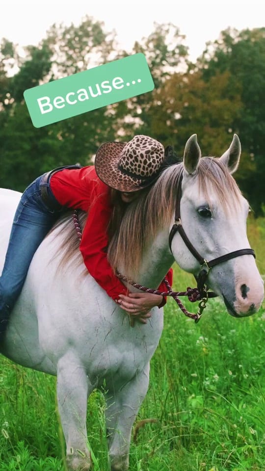 Post 4 by Madison Clemons677 on TikTok (video)