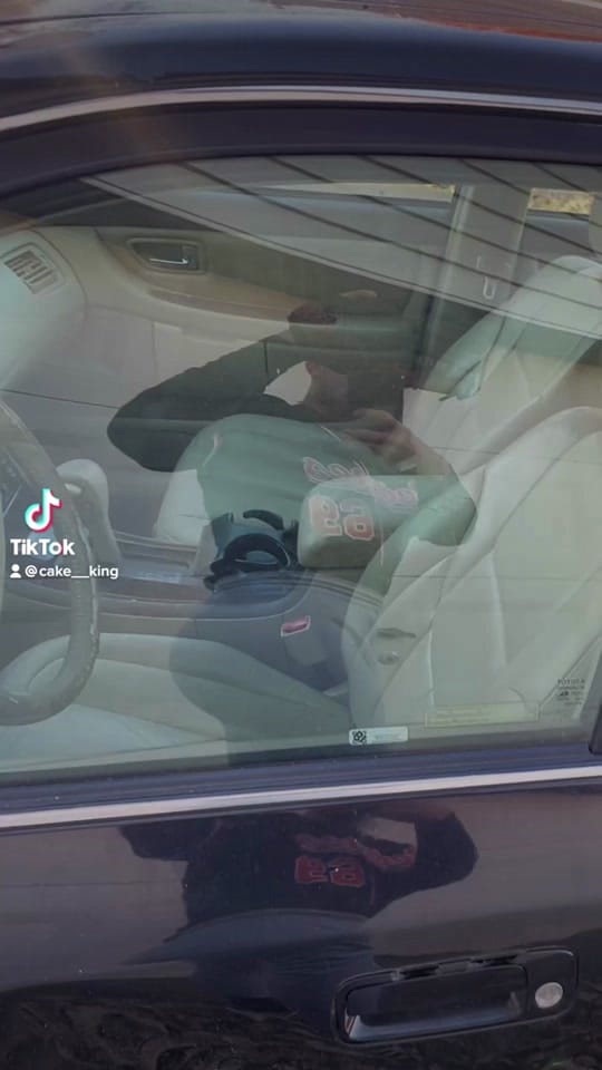 Post 1 by JP PHILLIPS on TikTok (video)