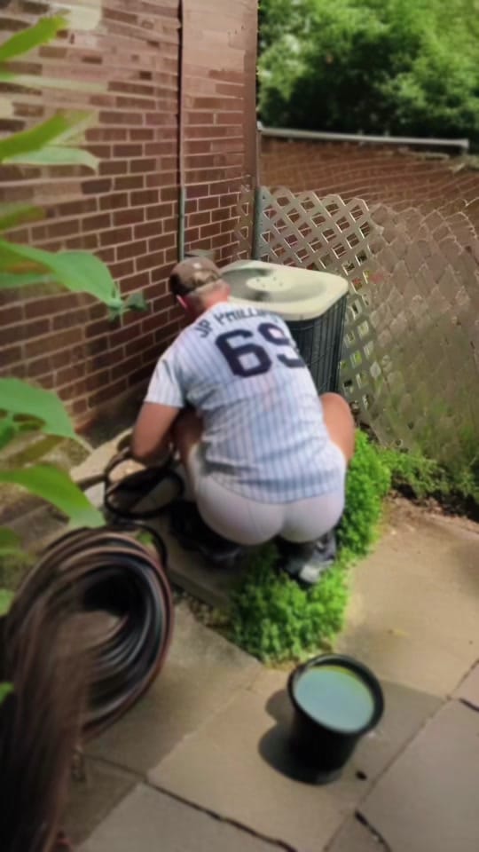 Post 3 by JP PHILLIPS on TikTok (video)