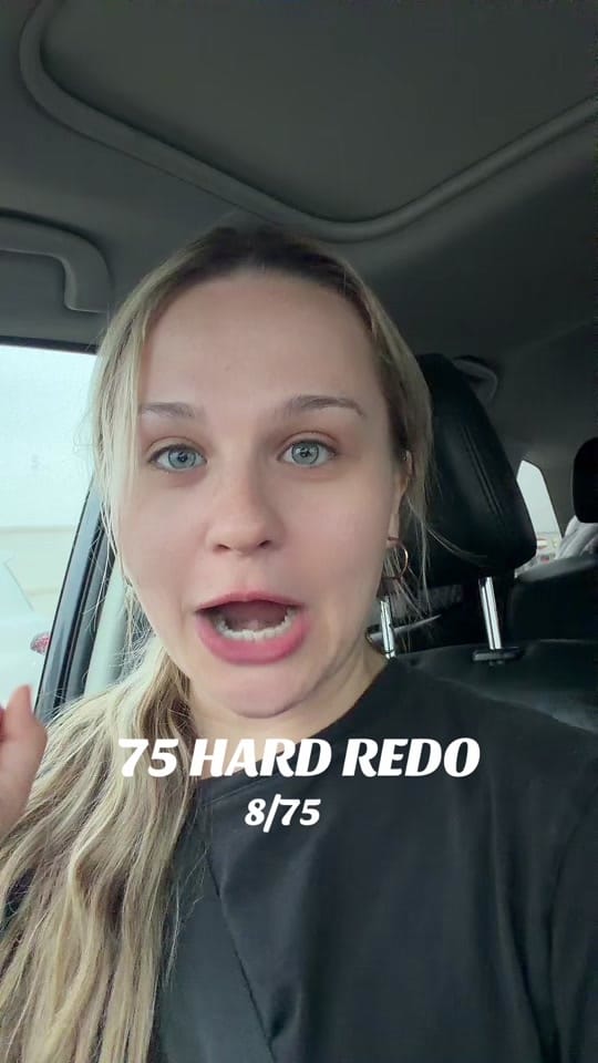Post 7 by Breanna Nix 🤍✨ on TikTok (video)