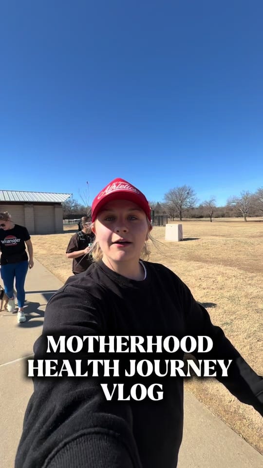Post 3 by Breanna Nix 🤍✨ on TikTok (video)
