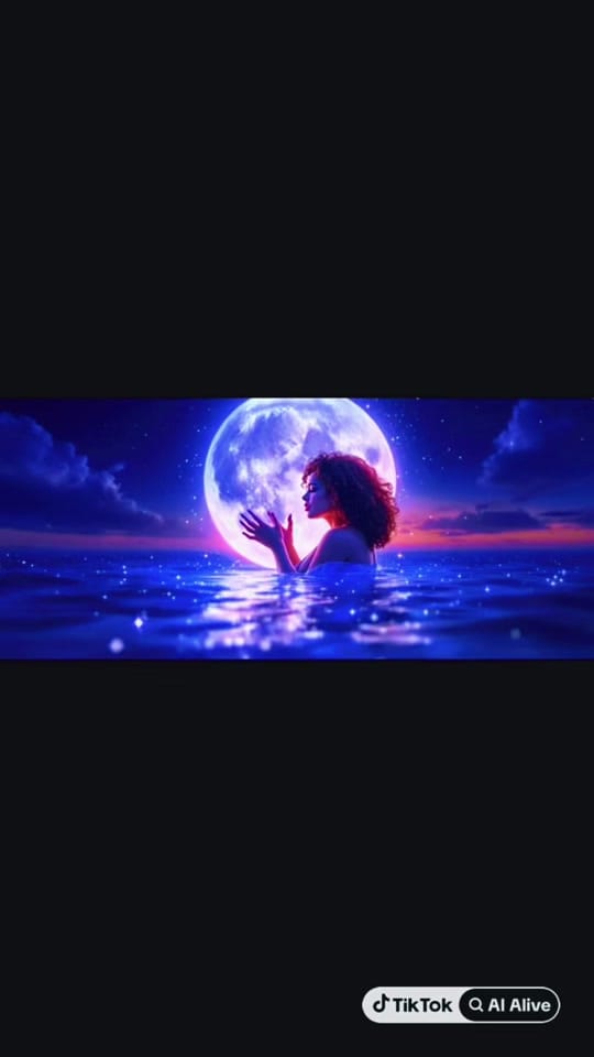 Post 5 by Lyndz Paul on TikTok (video)