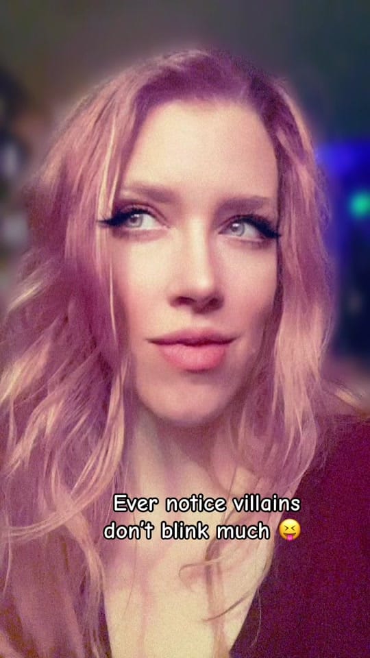 Post 4 by Lyndz Paul on TikTok (video)