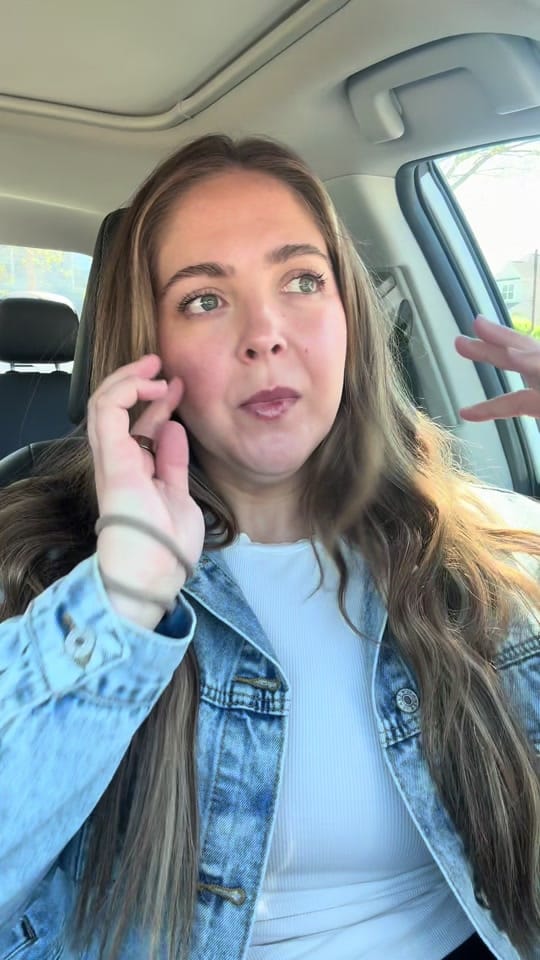 Post 1 by Rose Meadows 🌹 on TikTok (video)