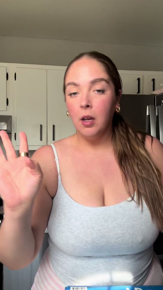 Post 7 by Rose Meadows 🌹 on TikTok (video)