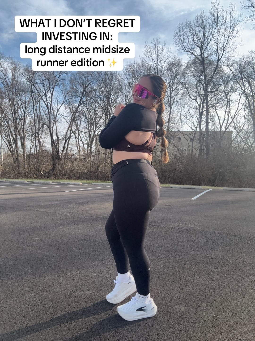 Post 2 by Rose Meadows 🌹 on TikTok (video)