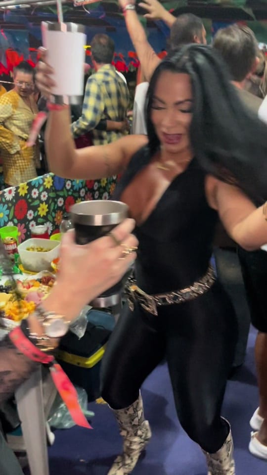 Post 9 by Wisnance Reis on TikTok (video)