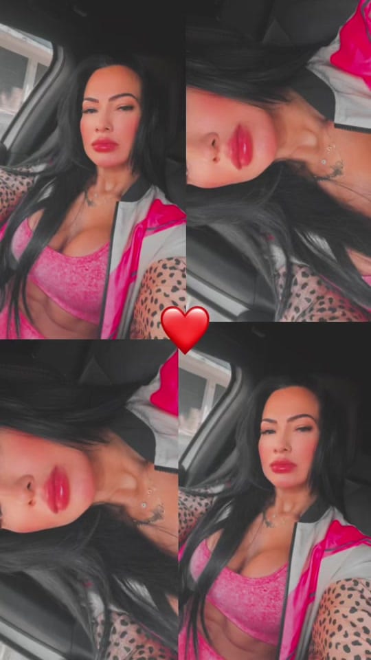 Post 3 by Wisnance Reis on TikTok (video)