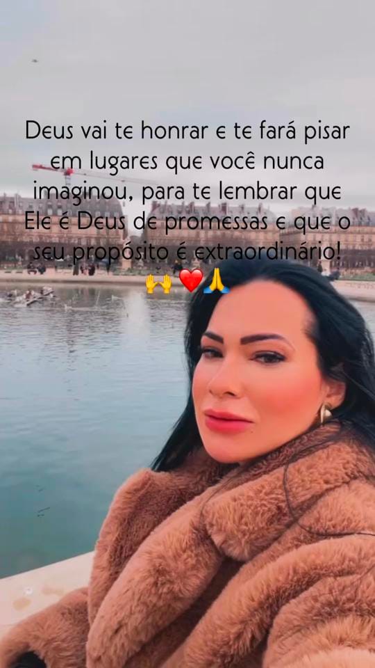 Post 7 by Wisnance Reis on TikTok (video)