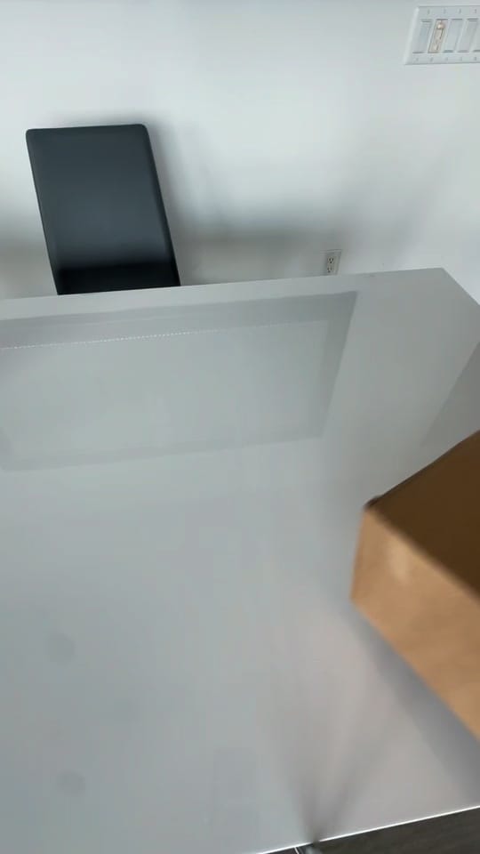Post 2 by Amber Domond on TikTok (video)