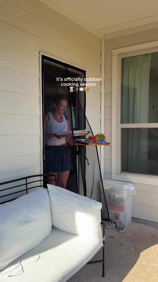 Post 1 by logan crake on TikTok (video)