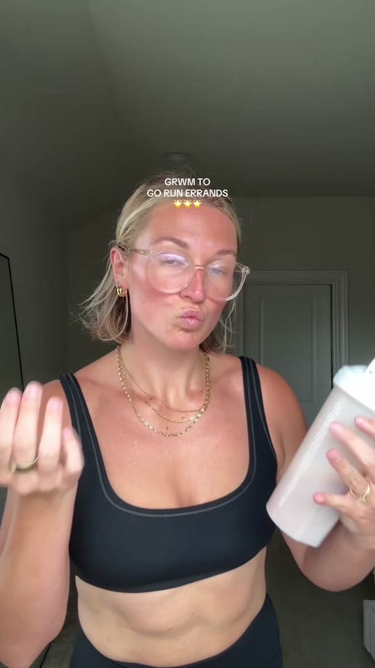 Post 5 by logan crake on TikTok (video)