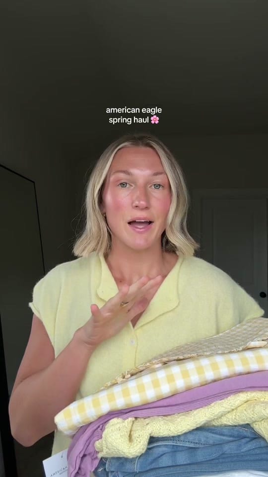 Post 8 by logan crake on TikTok (video)