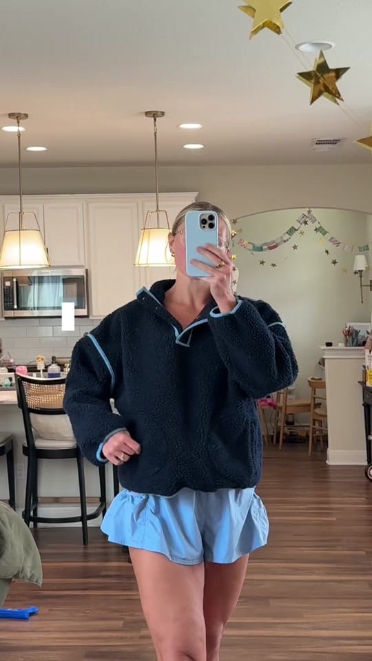 Post 6 by logan crake on TikTok (video)