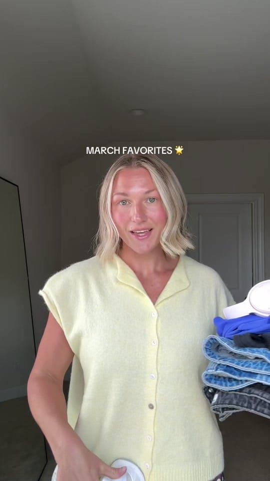 Post 7 by logan crake on TikTok (video)