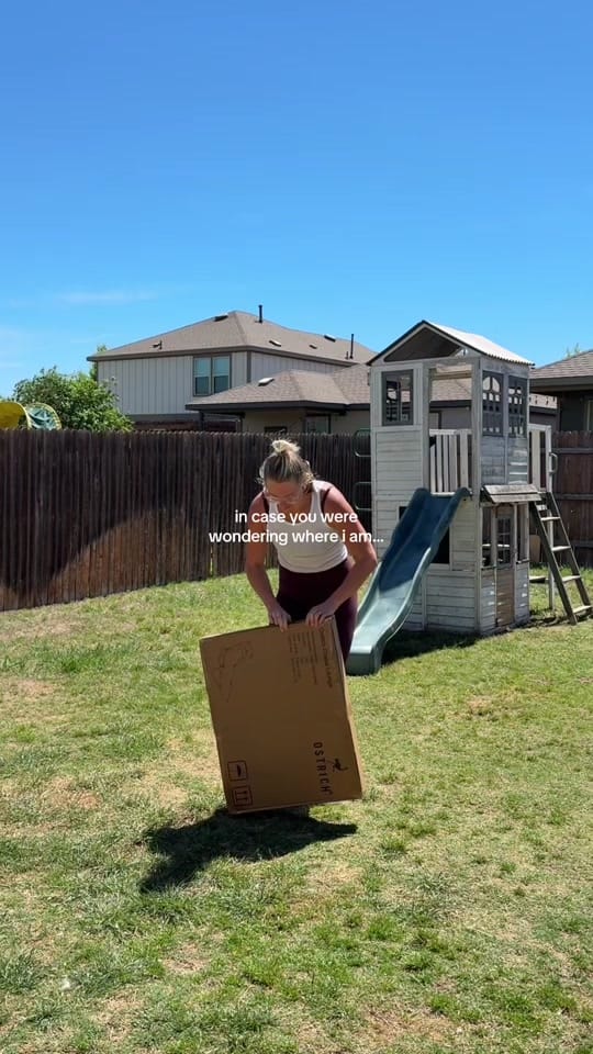 Post 2 by logan crake on TikTok (video)