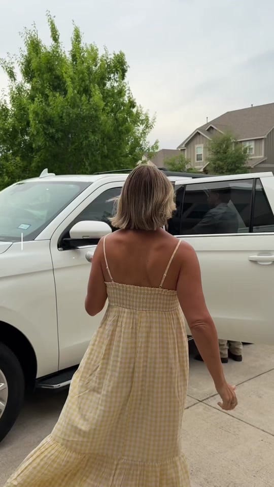 Post 3 by logan crake on TikTok (video)