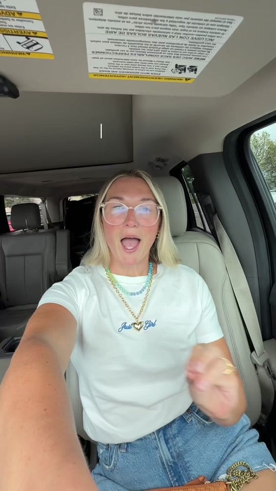 Post 4 by logan crake on TikTok (video)