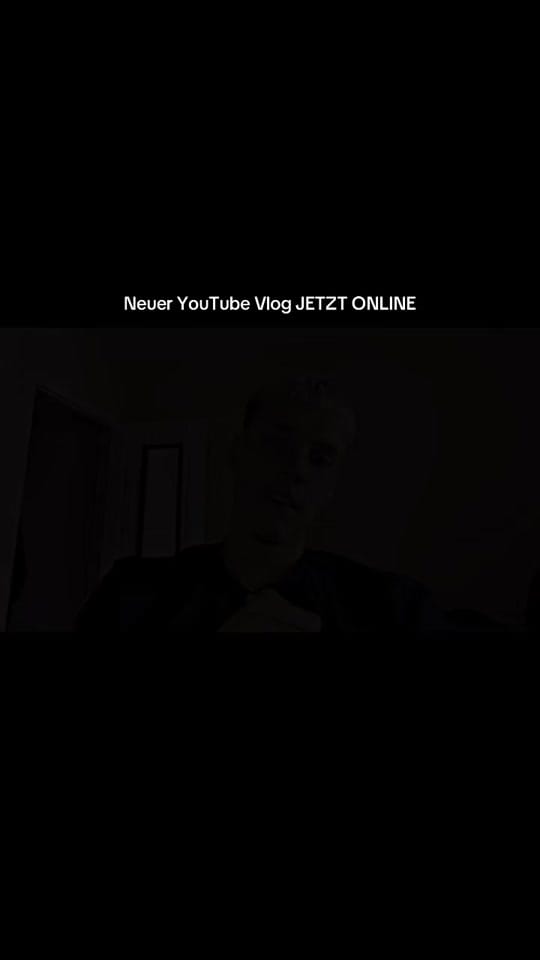 Post 4 by maxleon🇺🇸🇩🇪 on TikTok (video)