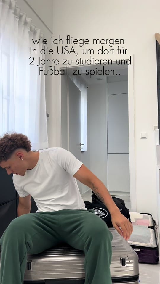 Post 10 by maxleon🇺🇸🇩🇪 on TikTok (video)