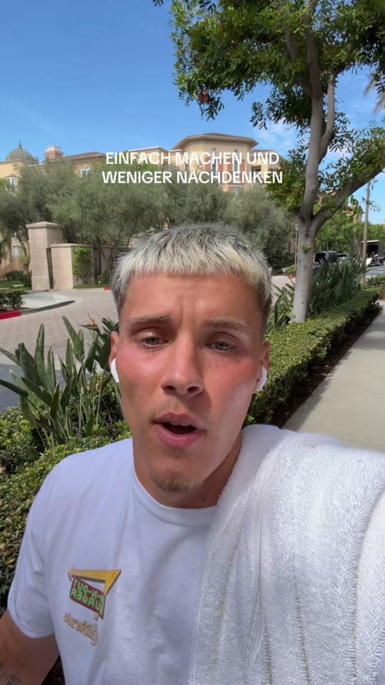 Post 6 by maxleon🇺🇸🇩🇪 on TikTok (video)