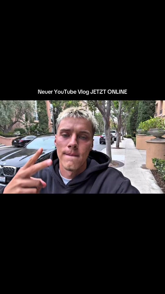 Post 5 by maxleon🇺🇸🇩🇪 on TikTok (video)