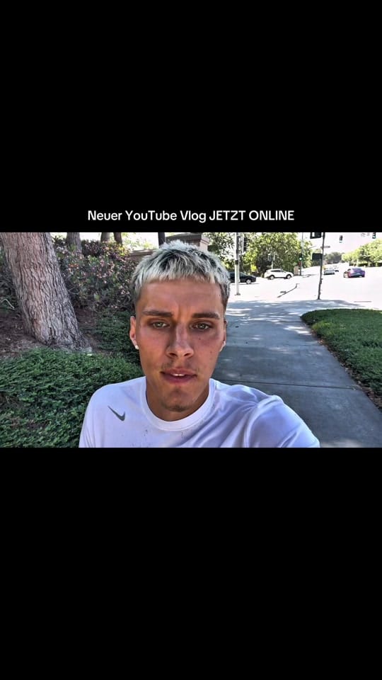 Post 1 by maxleon🇺🇸🇩🇪 on TikTok (video)