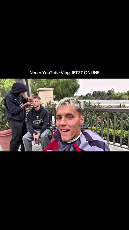 Post 3 by maxleon🇺🇸🇩🇪 on TikTok (video)