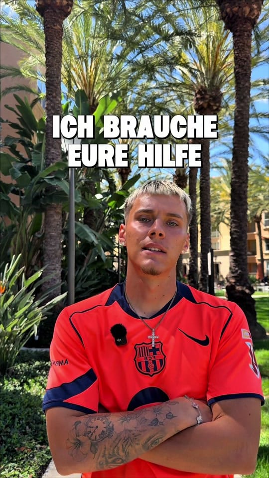 Post 7 by maxleon🇺🇸🇩🇪 on TikTok (video)