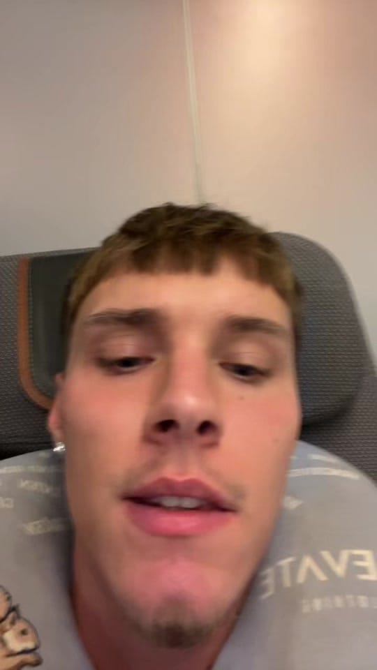Post 8 by maxleon🇺🇸🇩🇪 on TikTok (video)