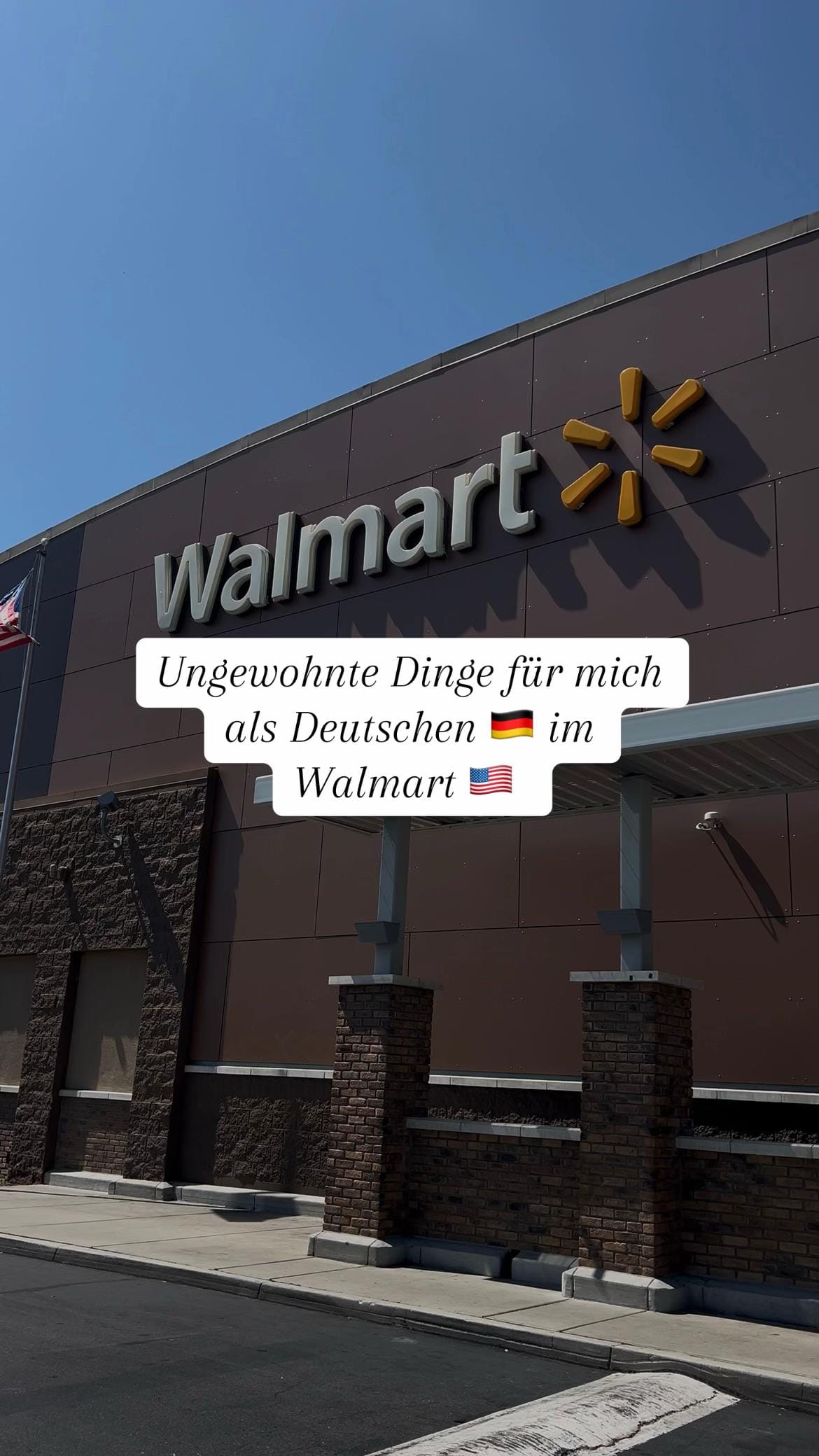 Post 9 by maxleon🇺🇸🇩🇪 on TikTok (video)