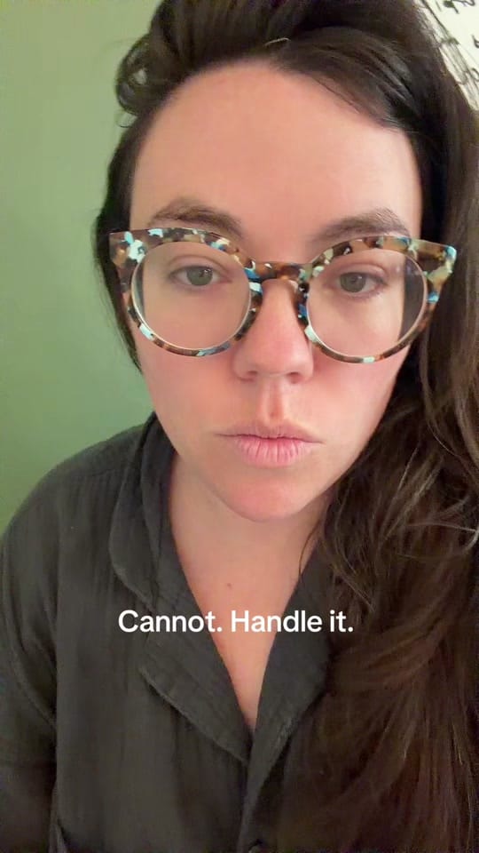 Post 9 by kellycarpenterwellness on TikTok (video)