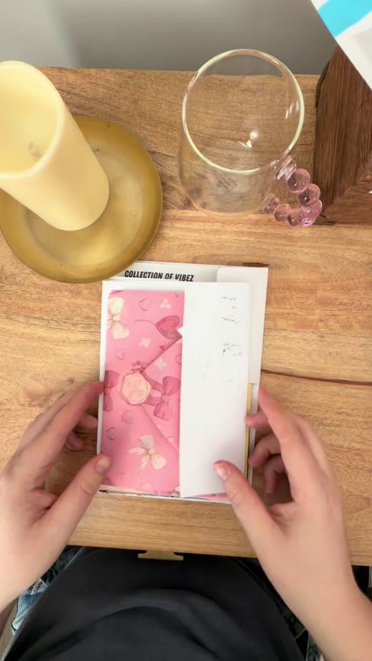 Post 4 by kellycarpenterwellness on TikTok (video)