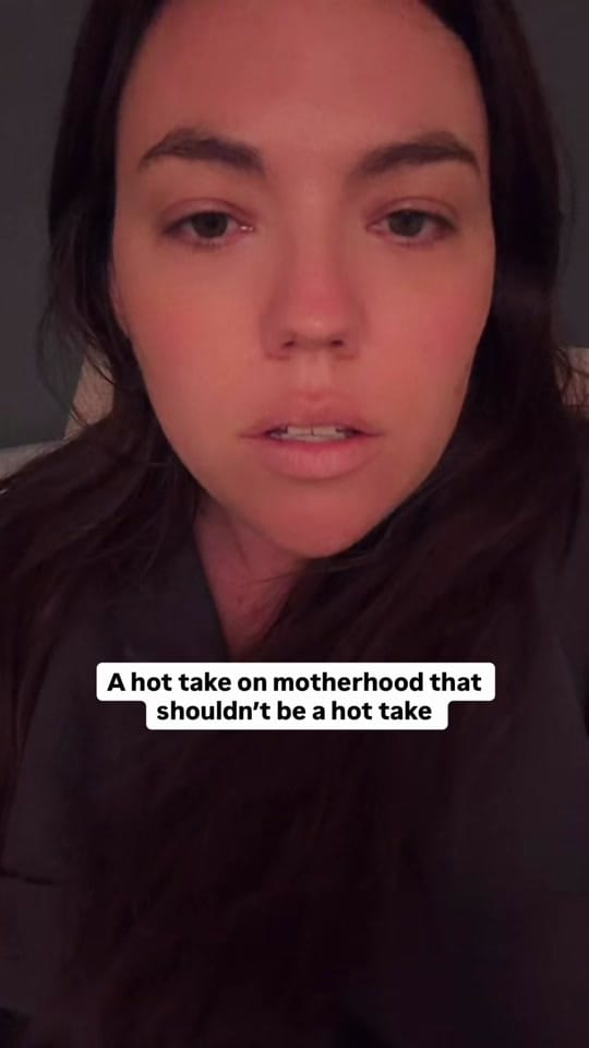 Post 10 by kellycarpenterwellness on TikTok (video)