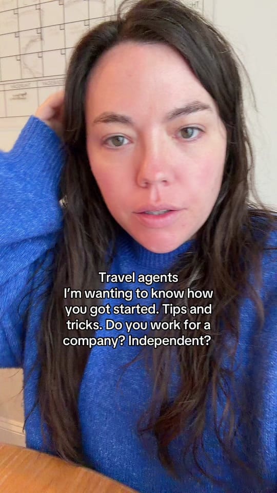 Post 5 by kellycarpenterwellness on TikTok (video)