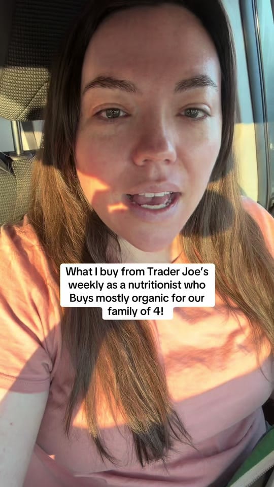 Post 6 by kellycarpenterwellness on TikTok (video)
