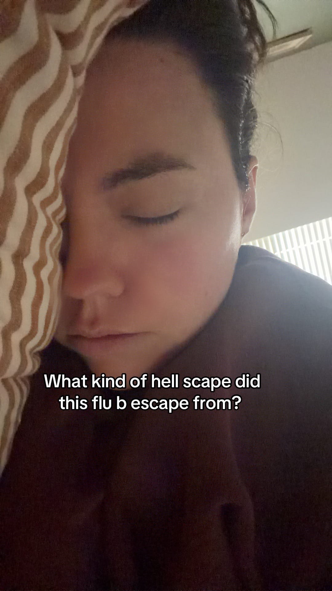 Post 8 by kellycarpenterwellness on TikTok (video)