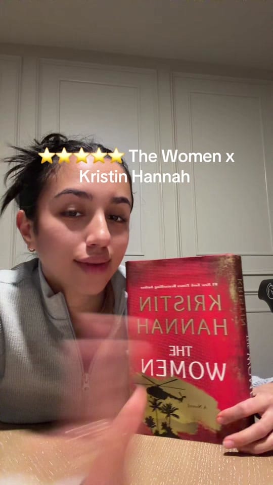 Post 10 by Zaira Lissette on TikTok (video)